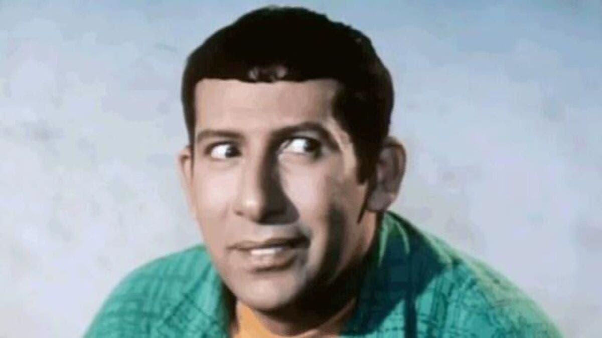 بينها “غبي منه فيه”.. أسباب فنية تعطل أجزاء جديدة لأفلام مصرية شهيرة