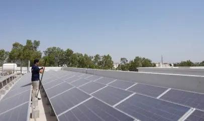 598fec8b f126 46f6 9ad4 c9756b9e1d4c file.jpg