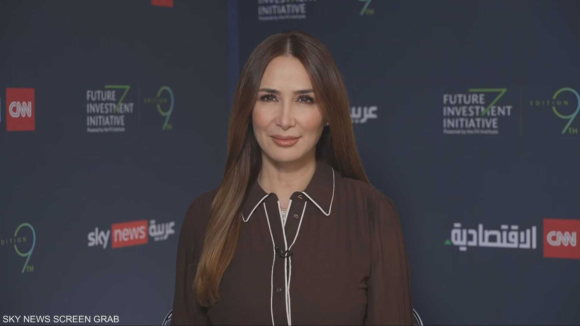 59922325 ab01 473a 9e5c d5ec69f51c9d file.jpeg