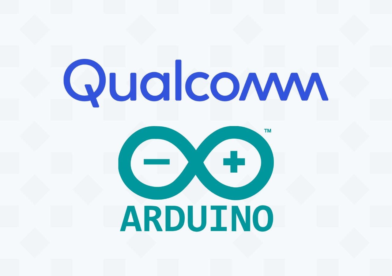 5997b5e8 459d 43d7 955f 10417342ab32 file.jpeg