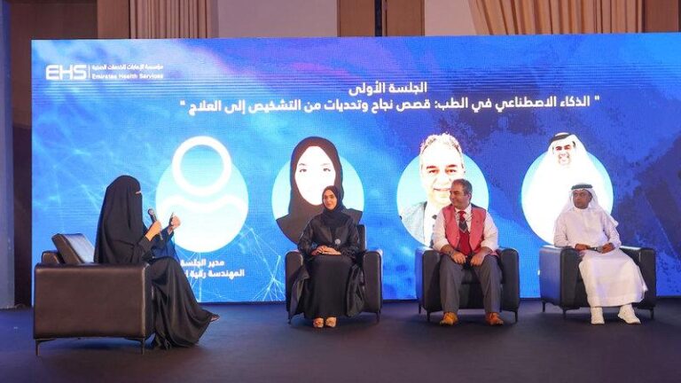 599e4e7f c7b9 4473 981a a84ff32226c6 file.jpg