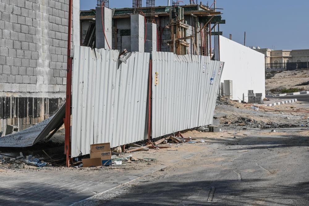 59a377c9 e743 4ee6 85bc 9e0015252a88 file.jpg