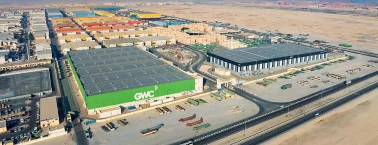 59d762ca 4441 4ad8 924a 781347b11965 file.jpg