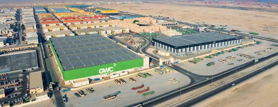 59d762ca 4441 4ad8 924a 781347b11965 file.jpg