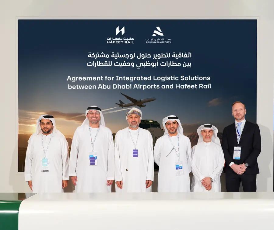 59deab81 3dd9 43ac 819b fac510b6c470 file.jpg