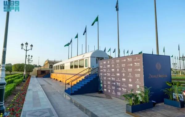 59e577e0 5a09 4270 a90d 73414716ecb4 file.jpg