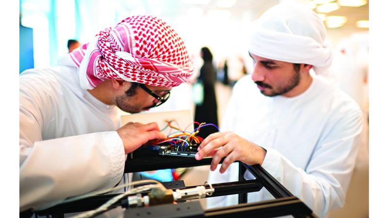 59efd426 87f2 4ccf 907a 6c171efc7944 file.jpg