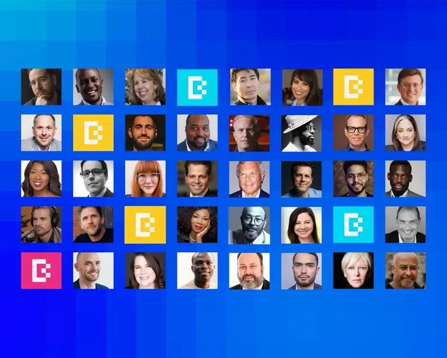 59f55bd9 f23b 4486 901b 9400f31525f2 file.jpg