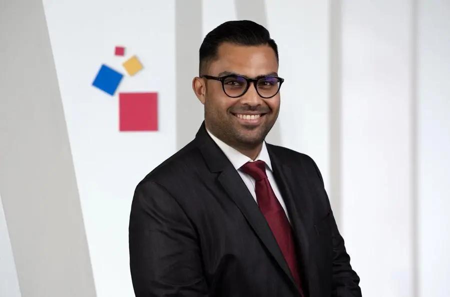 5a01ab4c 0953 496f 8e25 15d6cac8d739 file.jpg