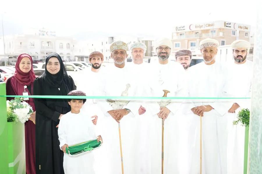 5a20c81c 635f 4913 9f56 1569b9d44e93 file.jpg