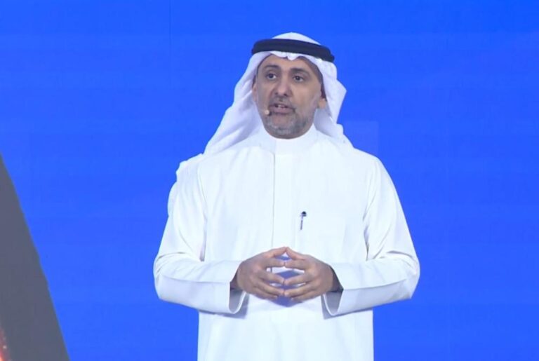 5a4320d4 e5d3 4330 9a8f af08f0f73e68 file.jpg