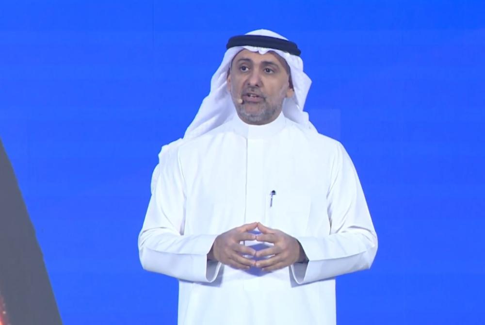 5a4320d4 e5d3 4330 9a8f af08f0f73e68 file.jpg