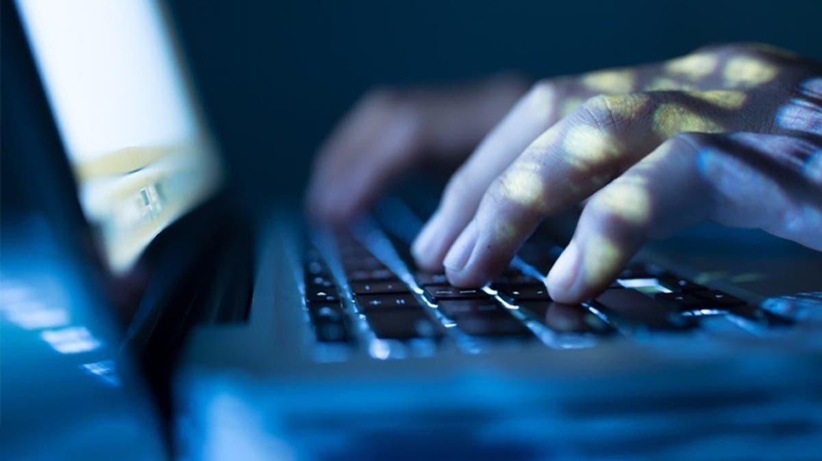 5a50cbb4 c256 4d1d 8df0 ded6ff5aaf6f file.jpg