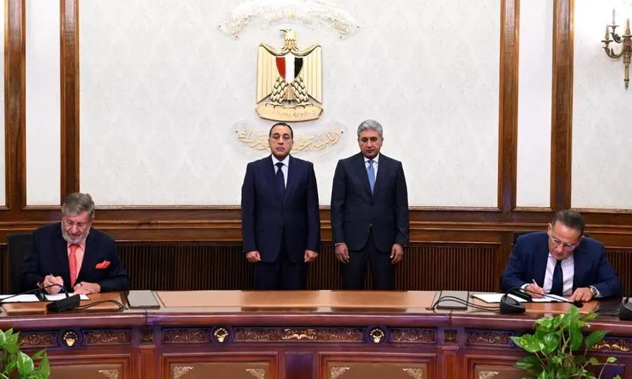 5a5df23b 407e 445a 9ce1 9caaf62db980 file.jpg