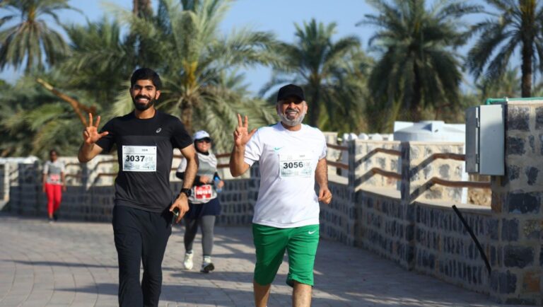 5a6e6263 10b2 427c a138 742c3706a6c1 file.jpg