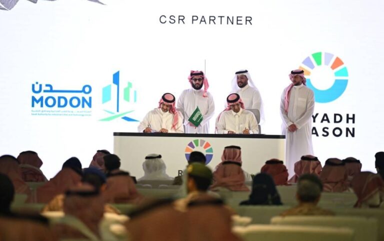 5a70720b 151f 4a86 b251 322b23b5ab50 file.jpg