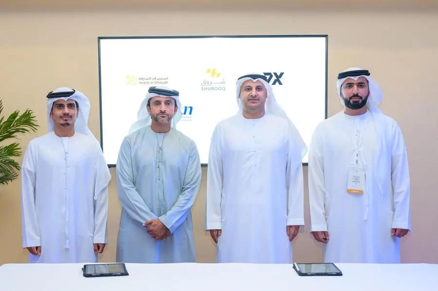 5a7611f2 c046 43df aa27 6ad34853b578 file.jpg