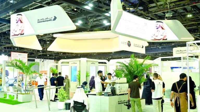 5a836e5a e6d2 4fe4 8ec8 41d21d8da22f file.jpg