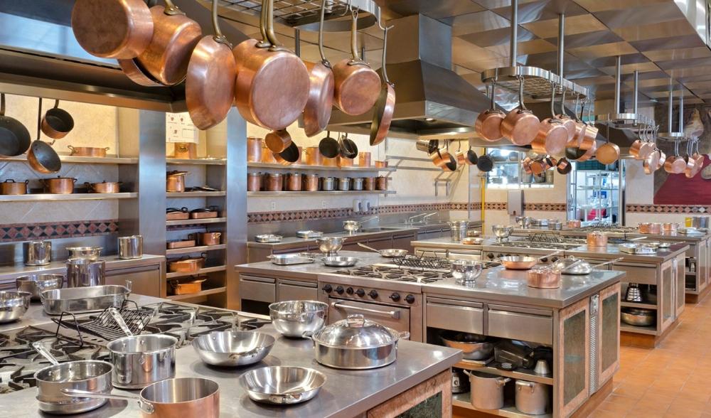 5abbdab4 eca6 4ad1 afe1 22948a0cf107 file.jpg