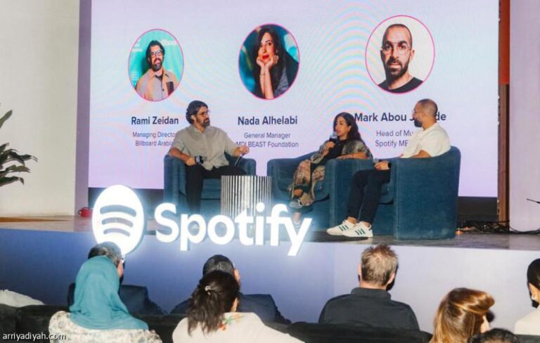 5ad50ab2 fdd3 46bb 8266 3d6d316e202a file.jpg