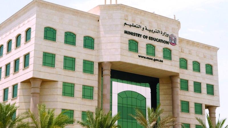 5ad872f2 17a3 4cbf b787 719385cde93d file.jpg