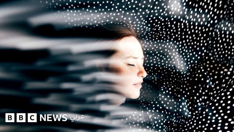 5b0ce1c2 495c 43c2 8e46 a224e43c6187 file.jpg