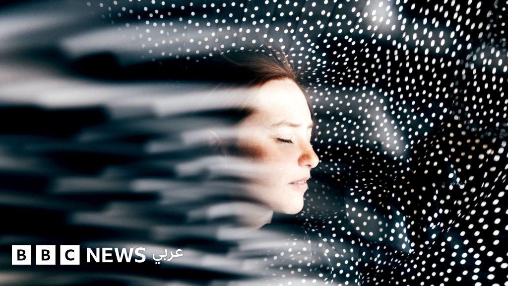 5b0ce1c2 495c 43c2 8e46 a224e43c6187 file.jpg