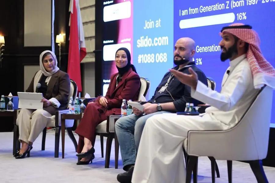 5b35e2c6 c00f 4b63 9822 55dda5a1f919 file.jpg