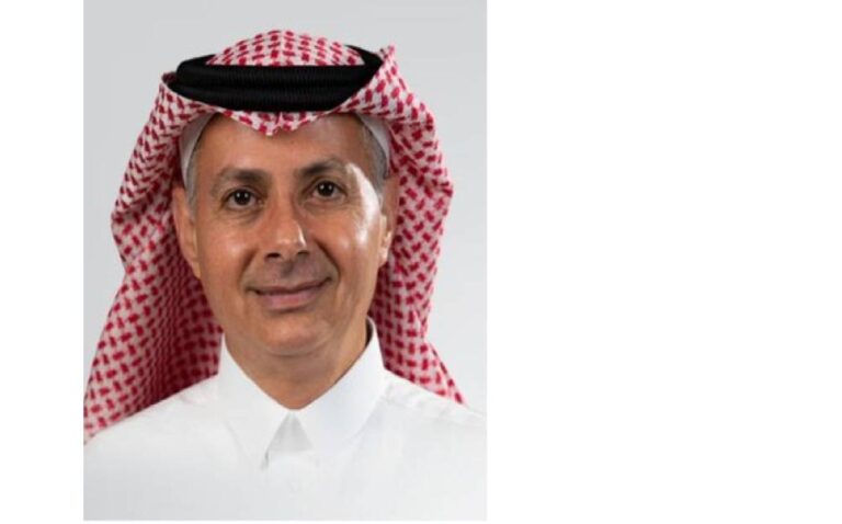 5b3e436c 1ccc 43df ba7e f85da88c51b8 file.jpg