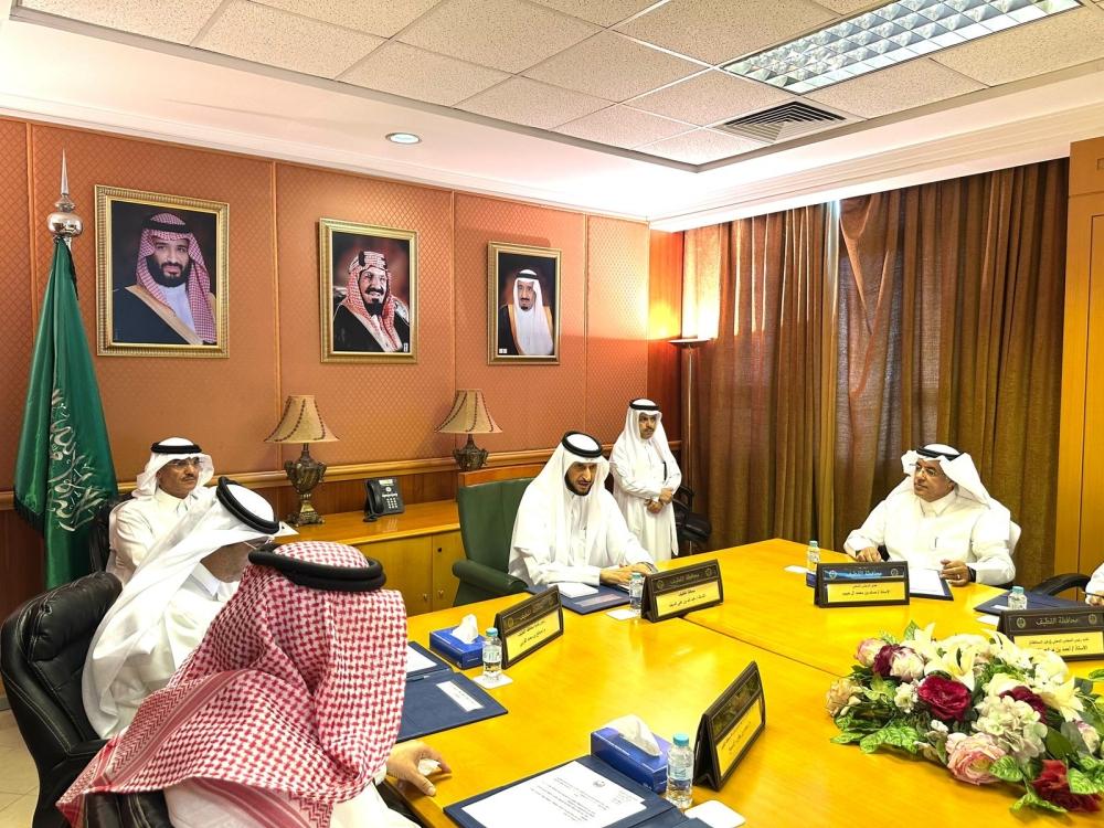 5b3f7502 6b76 43d3 8b14 0c7dab5e6b32 file.jpg