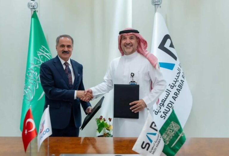 5b4bd94d 18b6 4ccd a439 2ef4eeee59c7 file.jpg