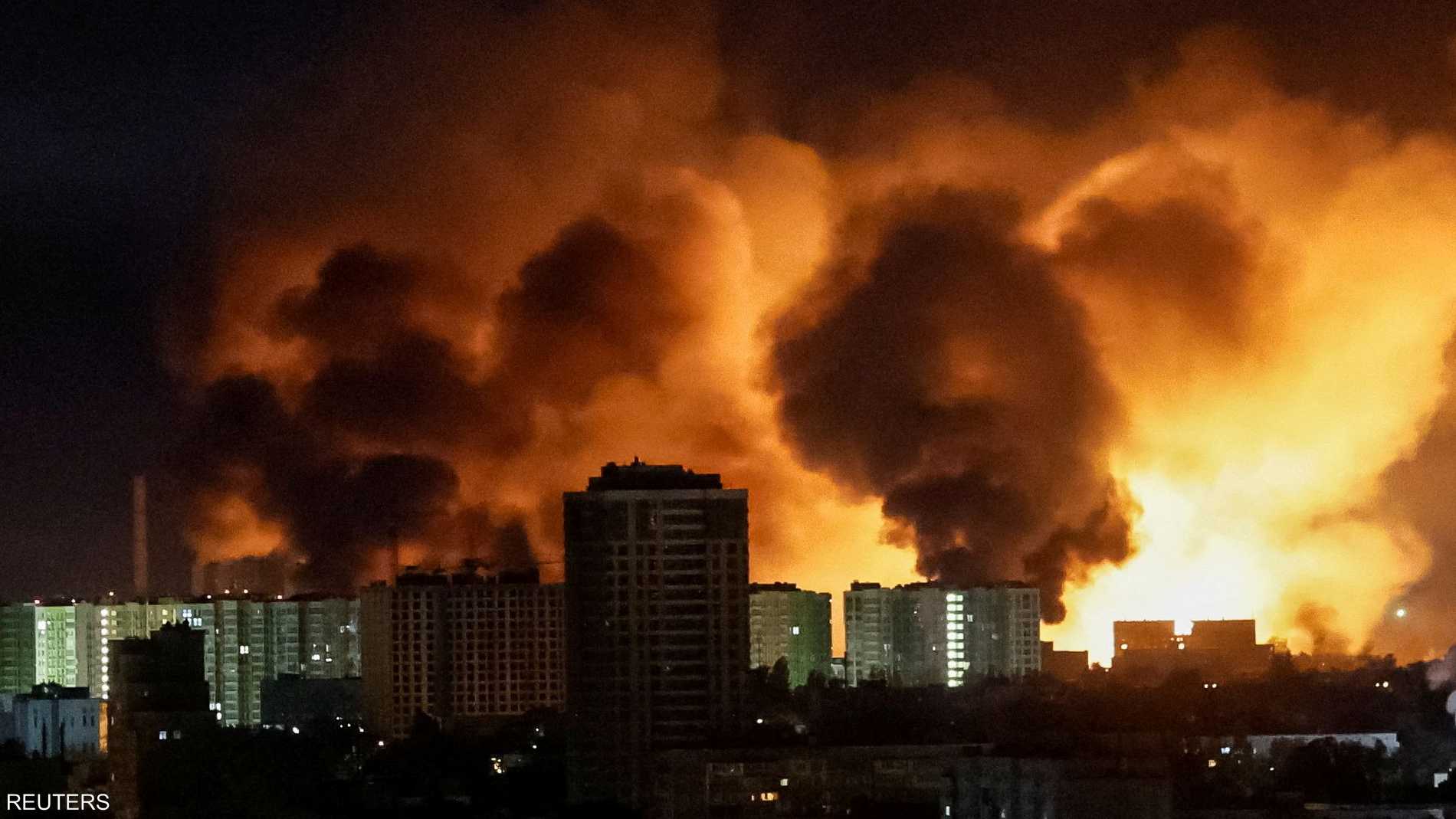 5bad746e 5569 41e8 9937 0004b2b47416 file.jpeg