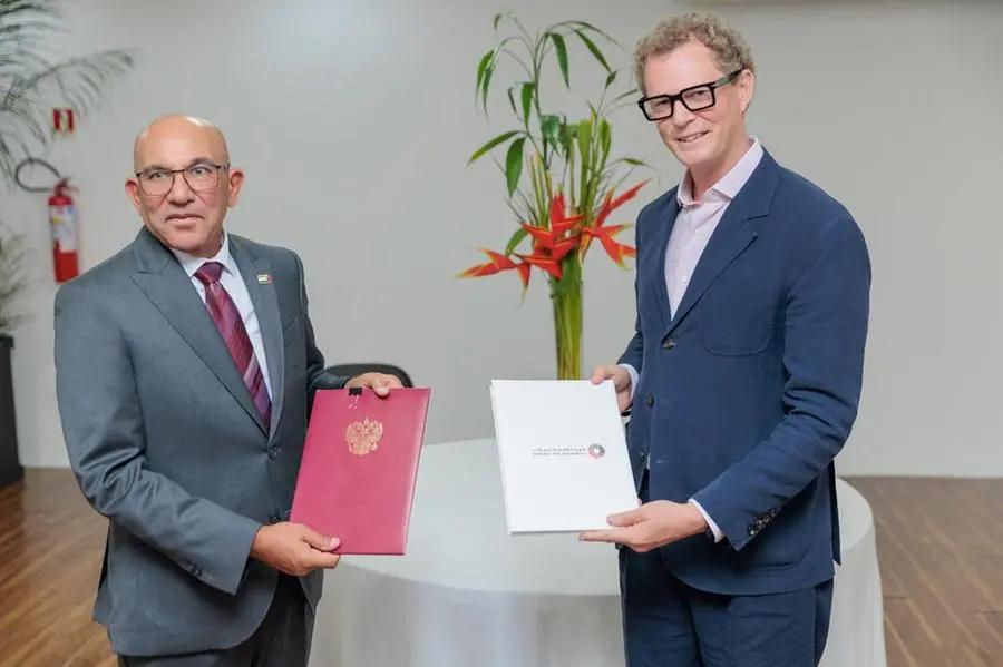 5bbd692c b815 4fbb a50e 289cf2385c72 file.jpg