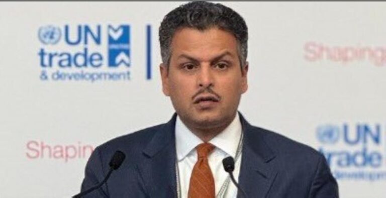 5bf2ea2c abea 4c1e 9968 0839454c2df2 file.jpg