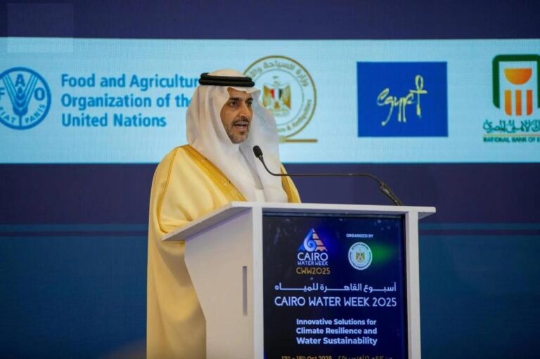 5c05bcba 2b67 4aee a62d a437463e6f32 file.jpg