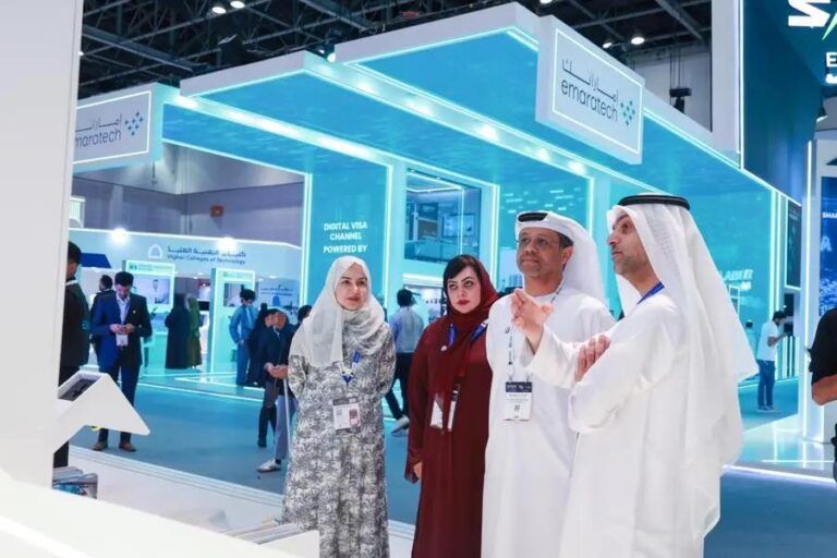 5c0c6388 da49 4c88 8e51 f886f8e5bdcf file.jpg