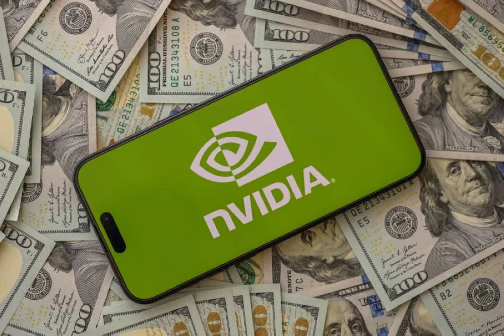 5c25e1ba 797d 46bd a632 dbe1da50d380 file.webp