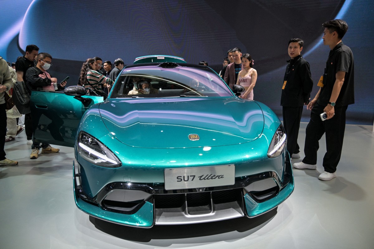 5c30a2f7 1597 44ef bbbf 243538bdf419 file.jpeg