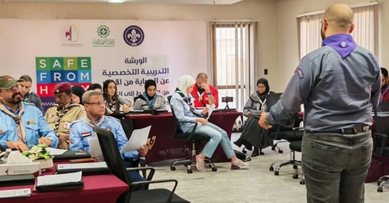 5c501aba 6836 4120 97c9 4aa81b3e201d file.jpg