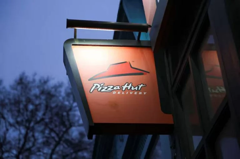 5c55d1b0 83fe 406b b8b5 7f27205161ab file.webp