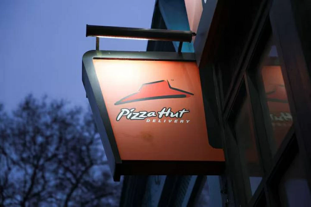 5c55d1b0 83fe 406b b8b5 7f27205161ab file.webp