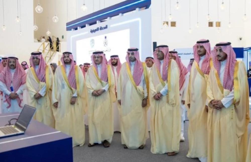 5c5e1f0b 32ac 4c27 adec 238bc82afb6c file.jpg