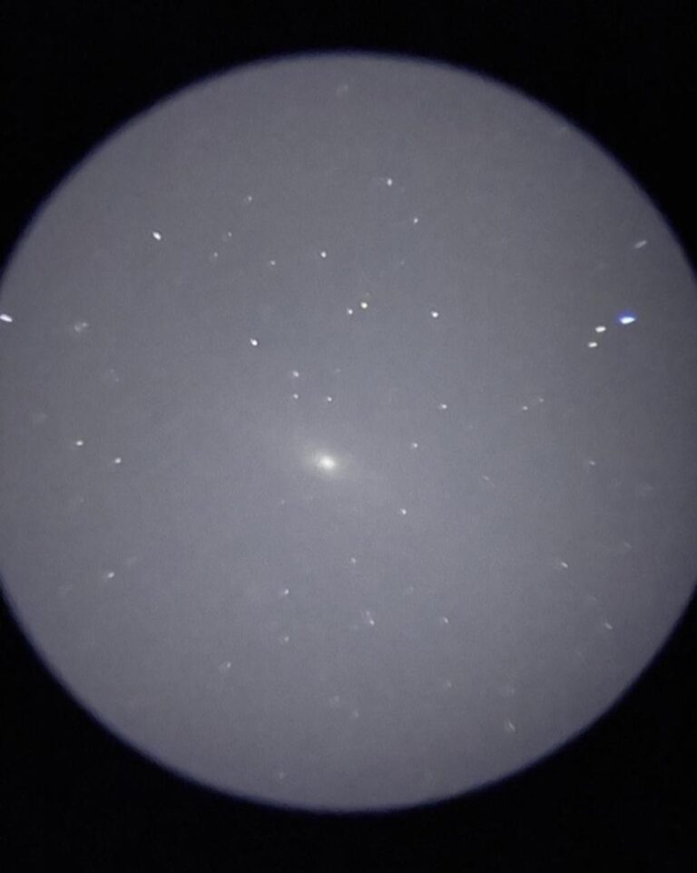 5c71b77f c80b 428b 86ca bf4582a49c03 file.jpg