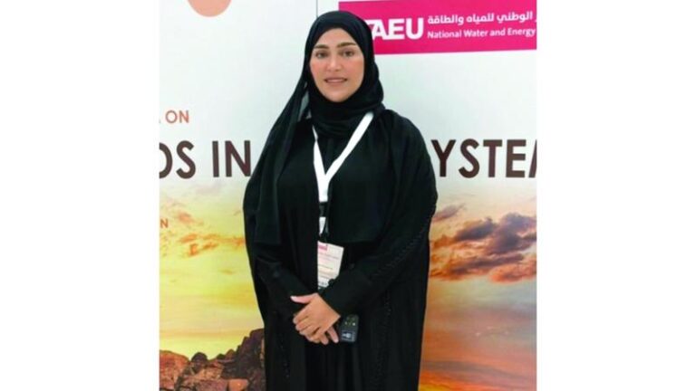 5c78591f 8ad8 413b a0b7 7bc85a639b90 file.jpg