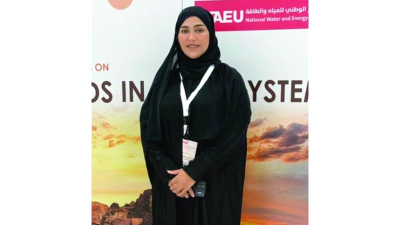 5c78591f 8ad8 413b a0b7 7bc85a639b90 file.jpg