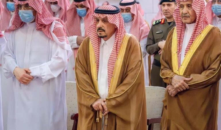 5c9863af c519 4490 8413 a4c005c4f6dc file.jpg