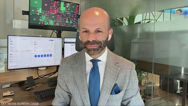 5cb8d734 5e74 47fb 8a06 40e8c752a351 file.jpeg