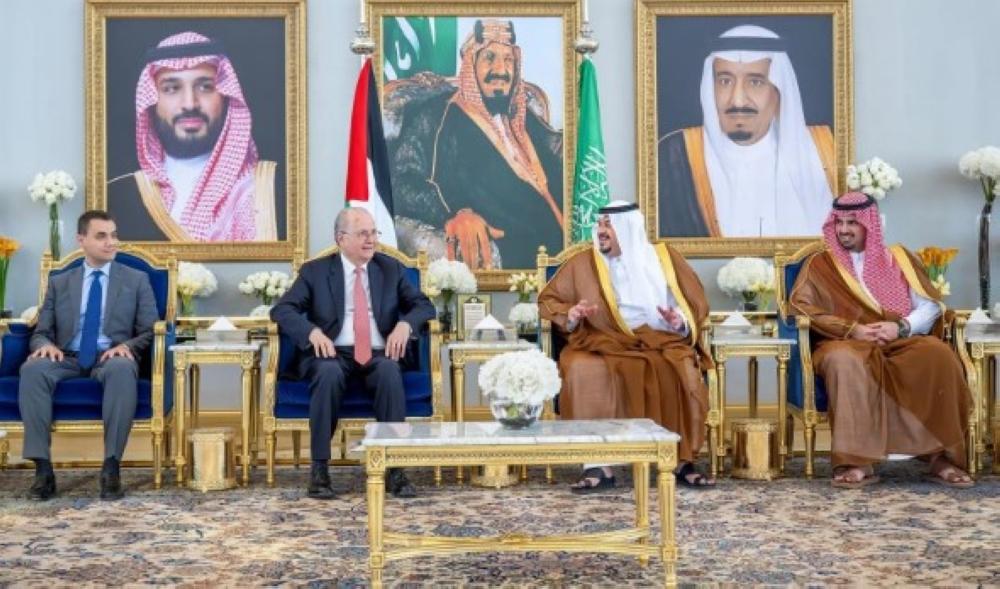 5cfe03a3 e6dc 4919 b776 9b90a5024995 file.jpg