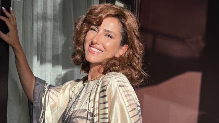 5d33268a 0d52 4f80 bb98 25f5b4478edd file.jpg