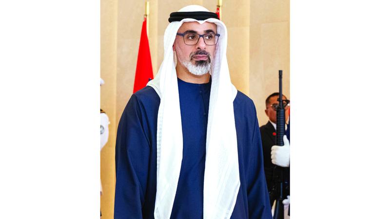 5d448e79 70d8 4f0d 91ea dfa478ab3c0c file.jpg